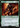 Aberrant - Warhammer 40,000 Commander