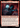 Norin, Swift Survivalist - Duskmourn: House of Horror