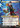 Ral Zarek (Anime Borderless) - Ravnica Remastered
