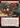 Relic Robber (Extended Art) - Zendikar Rising: (Extended Art)