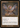 Sol Talisman (Retro Frame) - Modern Horizons 2