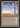 Urza's Tower (Plains) - Antiquities