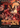 Blasphemous Act - Secret Lair Drop (Borderless)