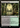 Overgrown Tomb - Ravnica Remastered