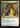 Join the Dance (INR-242) - Innistrad Remastered