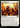 Charitable Levy - Modern Horizons 3