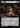 Conspiracy (Extended Art) - Assassin's Creed: (Extended Art)