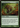 Nourishing Shoal - Betrayers of Kamigawa
