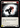 Blackout Kick (Red) - Welcome to Rathe Unlimited Edition