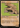 Bulette (Showcase) - Adventures in the Forgotten Realms: (Showcase)
