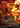 Vandalblast - Secret Lair Drop (Borderless)