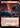 Donna Noble (Extended Art) - Doctor Who: (Extended Art)