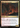 Ghor-Clan Rampager - Double Masters