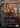 Mary Read and Anne Bonny - Assassin's Creed (Borderless) Foil