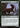 Urban Daggertooth - Modern Horizons 2