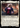 Rose Tyler (Surge Foil) - Doctor Who Foil