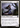 Bereaved Survivor - Innistrad: Midnight Hunt: (Double Faced Transform)