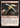 Diamond Pick-Axe - The Lost Caverns of Ixalan