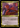 Niv-Mizzet, the Firemind (Retro Frame) - Ravnica Remastered Foil