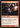 Rakish Heir - Innistrad