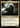 Nekusar, the Mindrazer (CMM-349)  - Commander Masters
