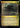 Rise of the Witch-king (Showcase Scrolls) - The Lord of the Rings: Tales of Middle-earth: (Showcase)