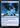 Circular Logic - Dominaria Remastered