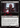 Voldaren Bloodcaster // Bloodbat Summoner (INR-138) - Innistrad Remastered