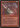 Anaba Shaman [Version 2] - Homelands