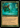 Evolution Witness (Retro Frame) - Modern Horizons 3