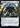 T-45 Power Armor (PIP-965)  Foil - Fallout: (Extended Art)