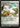 Windswept Heath  Foil (EXP-020) - Zendikar Expeditions