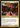 Kaalia of the Vast (CMD-206)  - Commander 2011