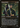 Brazen Upstart (Gilded Foil) - Streets of New Capenna: (Showcase) Foil