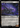 Grond, the Gatebreaker - The Lord of the Rings: Tales of Middle-earth