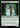 Ixalli's Lorekeeper - The Lost Caverns of Ixalan