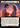 The Wedding of River Song (Extended Art) (Surge Foil) - Doctor Who: (Extended Art) Foil