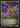 Reveillark (2X2-422)  Foil - Double Masters 2022