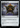 Thought Vessel (CMM-414)  - Commander Masters