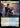 The Second Doctor (Extended Art) - Doctor Who: (Extended Art)