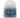Citadel Layer Paint - Administratum Grey 12ml - 22-50