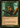 Chatterstorm (Retro Frame) - Modern Horizons 2