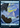 Island (466) - Secret Lair Drop