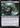 Vraan, Executioner Thane (ONE-114)  - Phyrexia: All Will Be One
