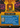 Solve the Equation - Secret Lair Drop (Borderless) Foil