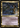 Carth the Lion (Retro Frame) - Modern Horizons 2