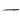 Godhand Tweezers - Powerful Tweezers - - Wide Tip