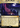Tainted Pact (STA-033)  Etched Foil - Strixhaven Mystical Archive: (Showcase) (Borderless)