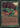 Night Soil (Everingham) - Fallen Empires