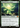 Omnath, Locus of Mana (CC1-002)  - Commander Collection: Green